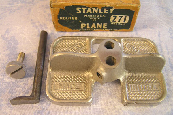 StanleyNo.271Plane4-Big.jpg
