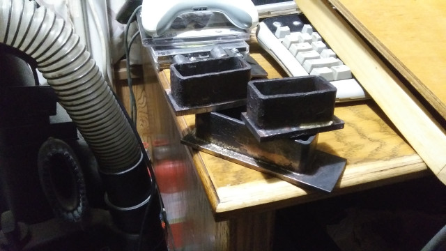 20260730_230608.jpg