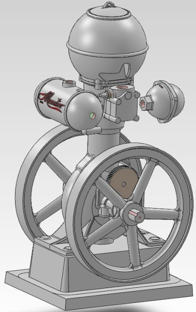 r1-YImage1 (2).jpg
