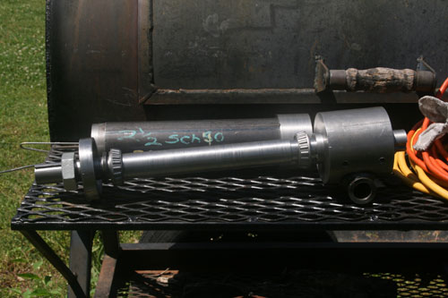 drive-shaft-componetes.jpg