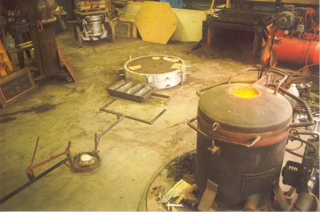 Foundry Equip.jpg